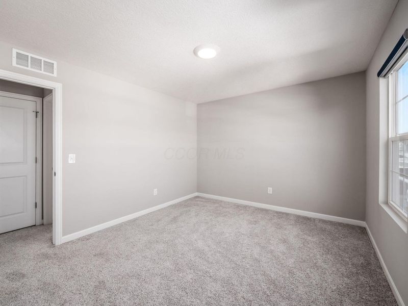 127 Silver Pine Lane, Lewis Center, OH 43035 Photo 41