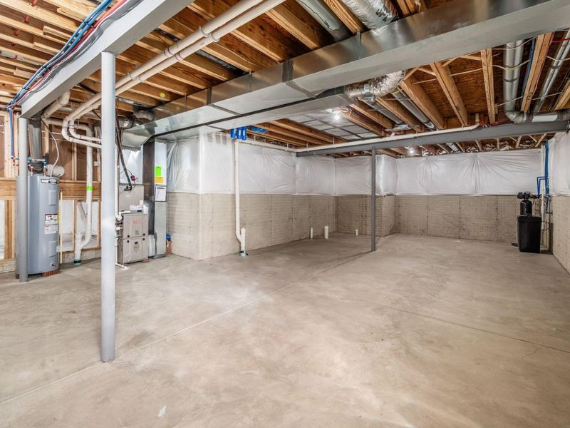 127 Silver Pine Lane, Lewis Center, OH 43035 Photo 46