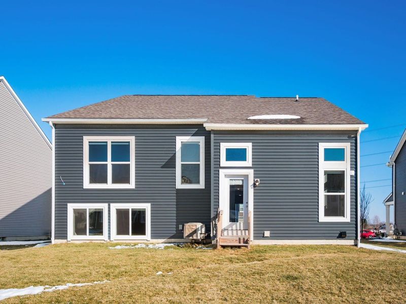 127 Silver Pine Lane, Lewis Center, OH 43035 Photo 47