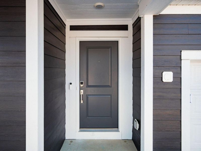 127 Silver Pine Lane, Lewis Center, OH 43035 Photo 6