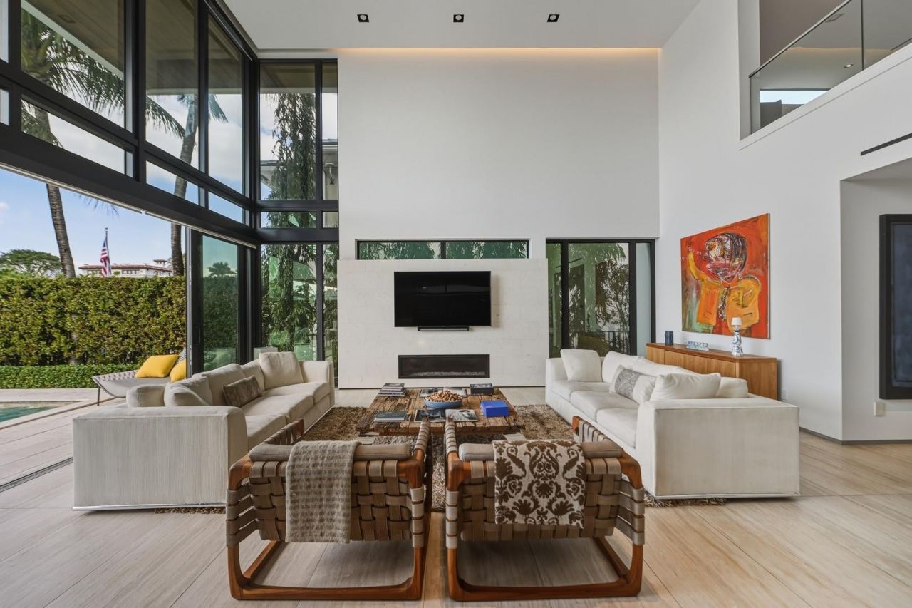 603 Solar Isle Drive, Fort Lauderdale, FL 33301 Photo