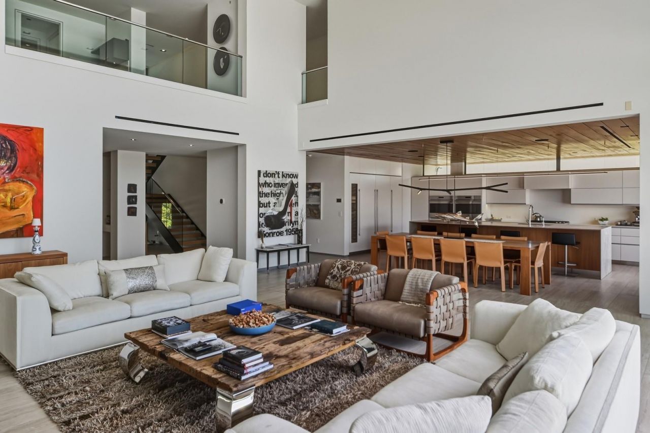 603 Solar Isle Drive, Fort Lauderdale, FL 33301 Photo