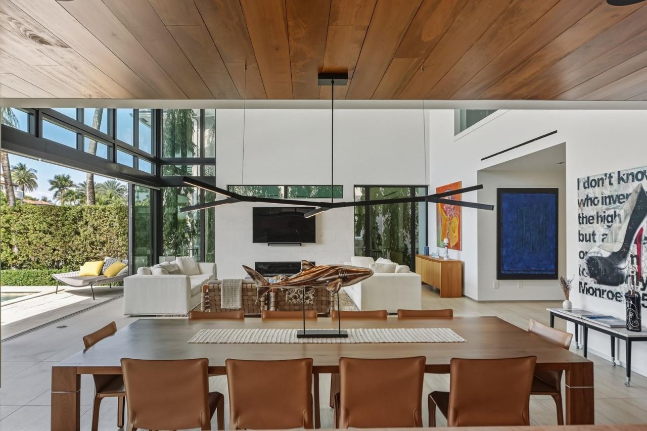 603 Solar Isle Drive, Fort Lauderdale, FL 33301 Photo