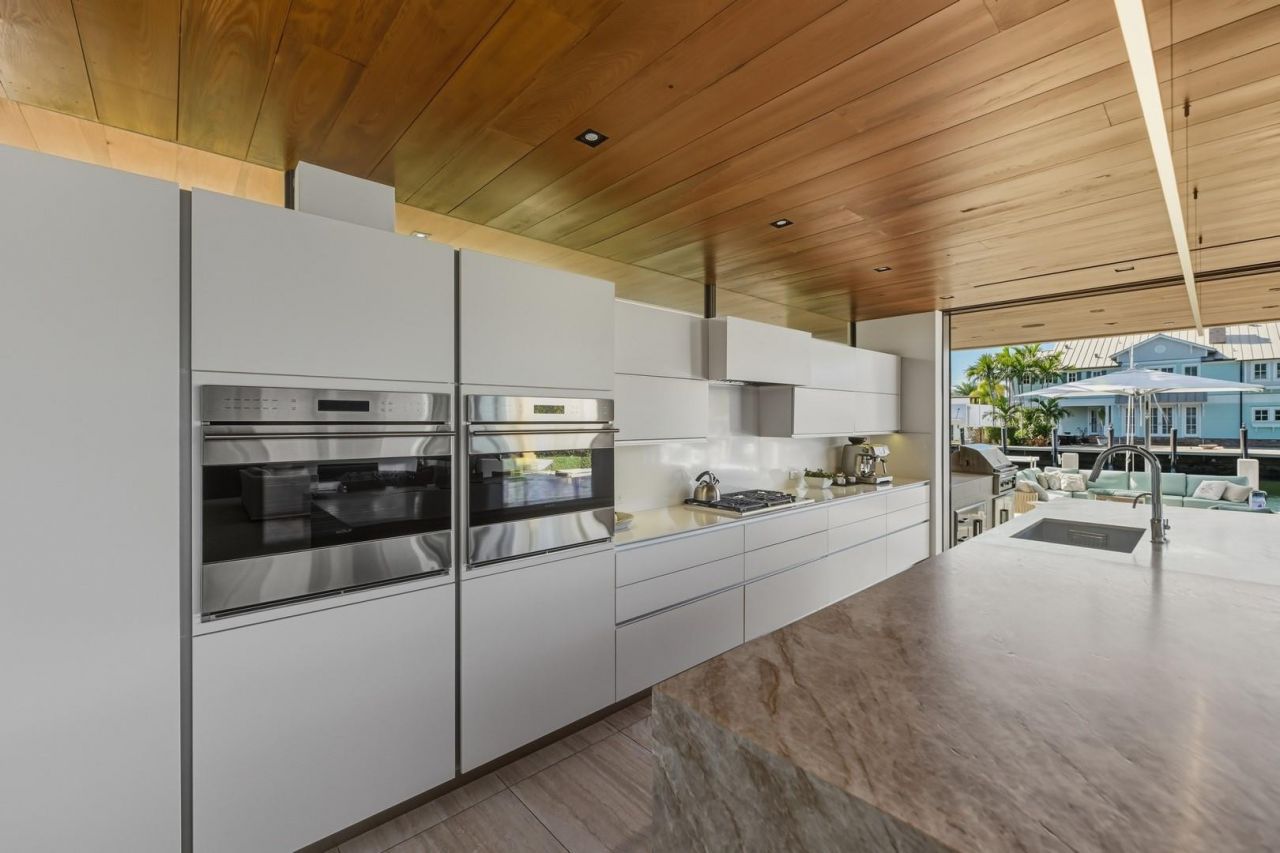 603 Solar Isle Drive, Fort Lauderdale, FL 33301 Photo