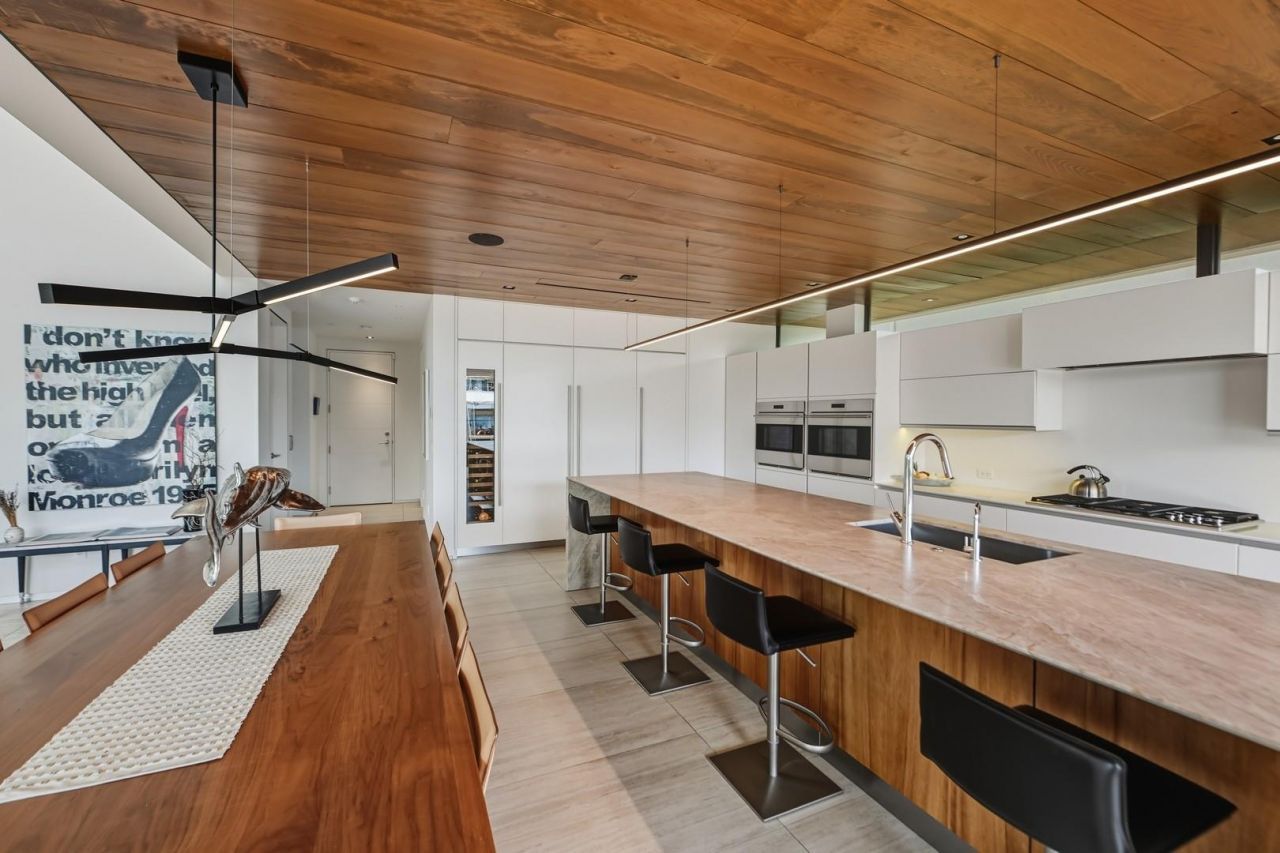 603 Solar Isle Drive, Fort Lauderdale, FL 33301 Photo