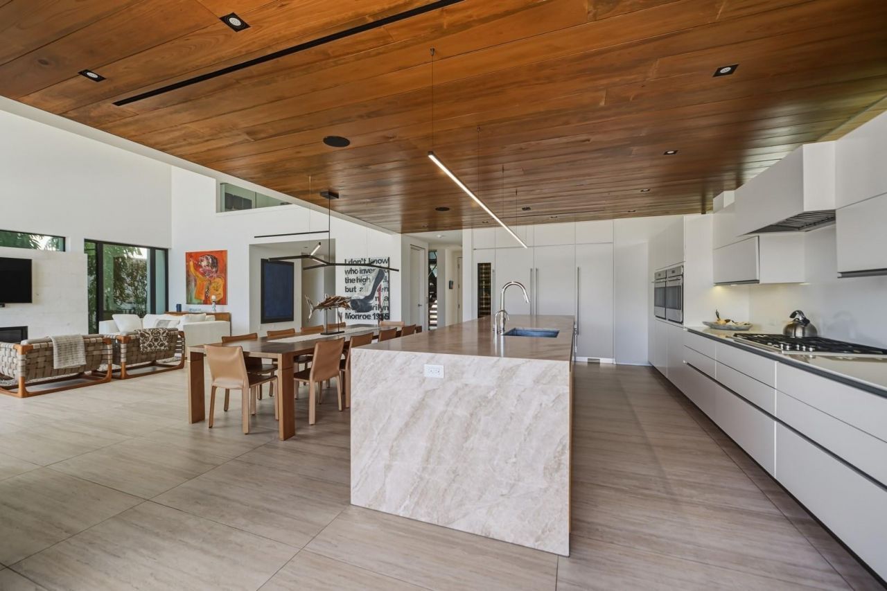 603 Solar Isle Drive, Fort Lauderdale, FL 33301 Photo