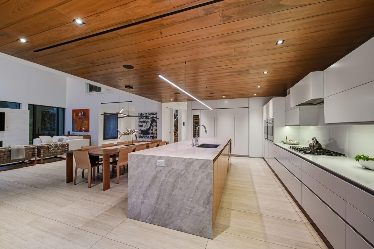 603 Solar Isle Drive, Fort Lauderdale, FL 33301 Photo