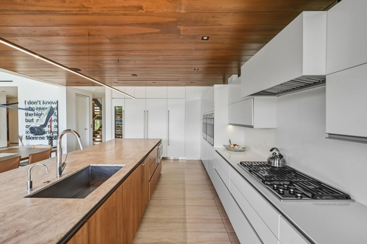 603 Solar Isle Drive, Fort Lauderdale, FL 33301 Photo