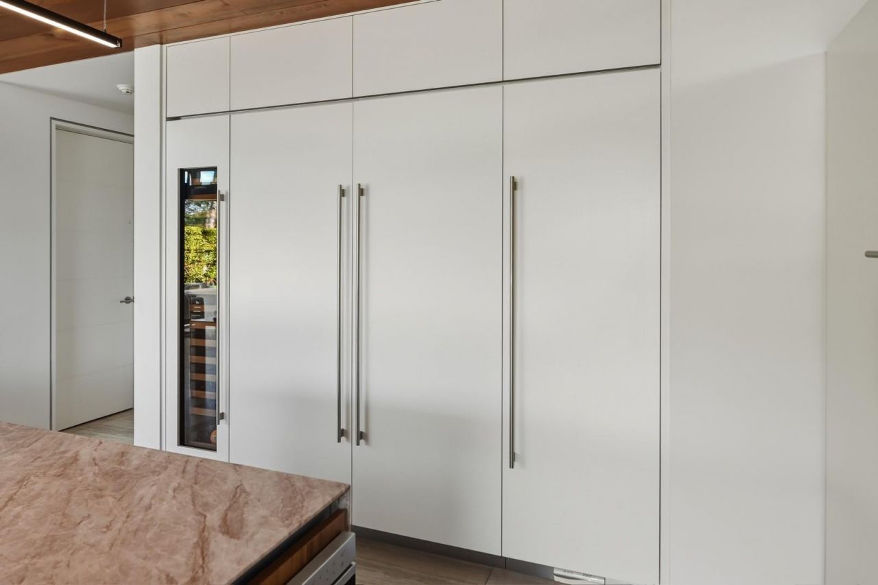 603 Solar Isle Drive, Fort Lauderdale, FL 33301 Photo