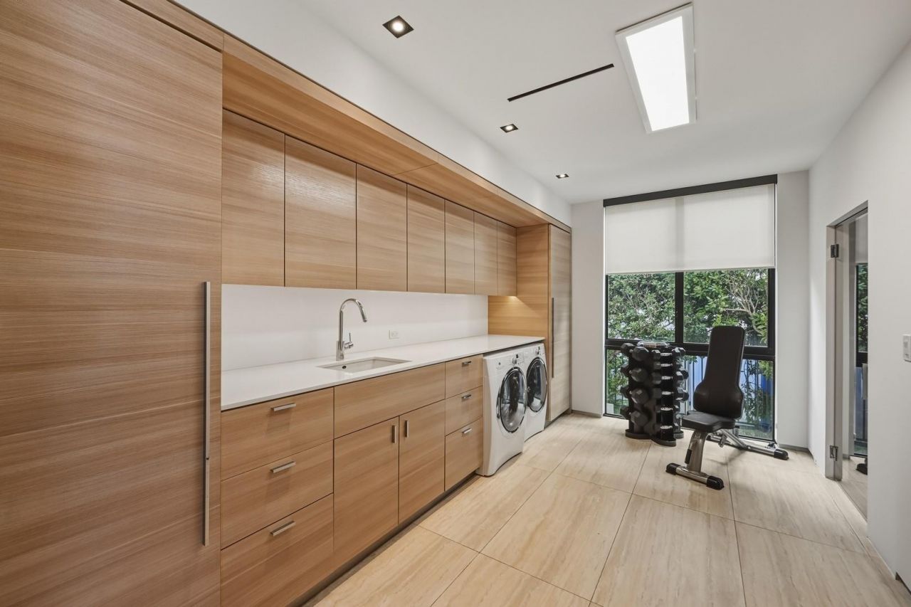 603 Solar Isle Drive, Fort Lauderdale, FL 33301 Photo