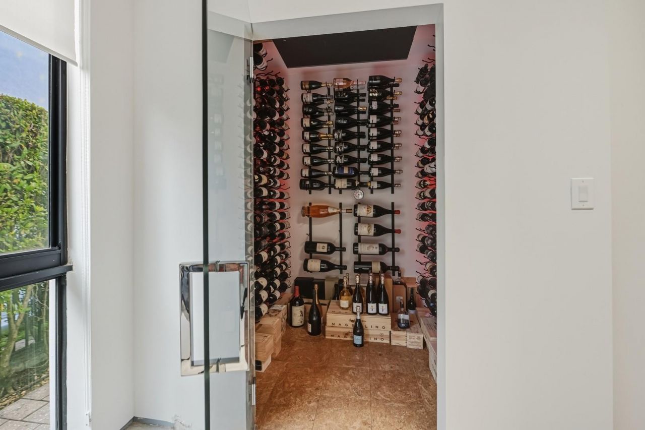 603 Solar Isle Drive, Fort Lauderdale, FL 33301 Photo