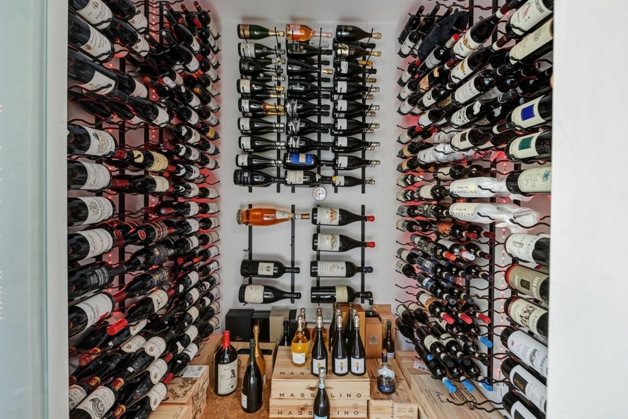 603 Solar Isle Drive, Fort Lauderdale, FL 33301 Photo