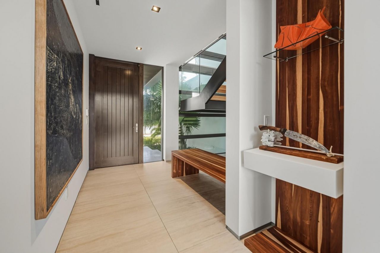 603 Solar Isle Drive, Fort Lauderdale, FL 33301 Photo