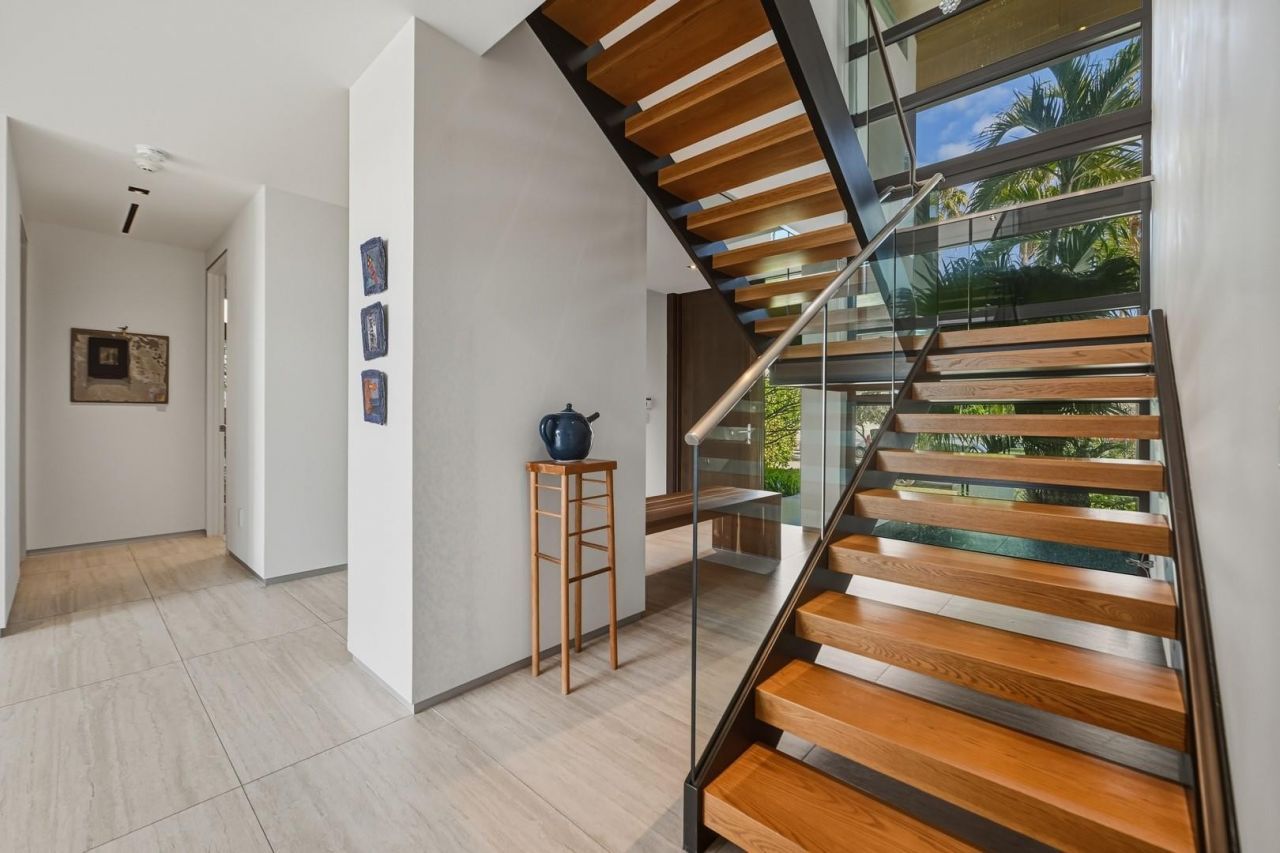 603 Solar Isle Drive, Fort Lauderdale, FL 33301 Photo