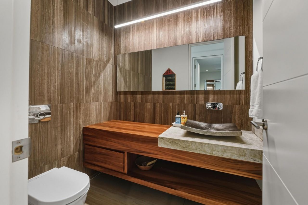 603 Solar Isle Drive, Fort Lauderdale, FL 33301 Photo