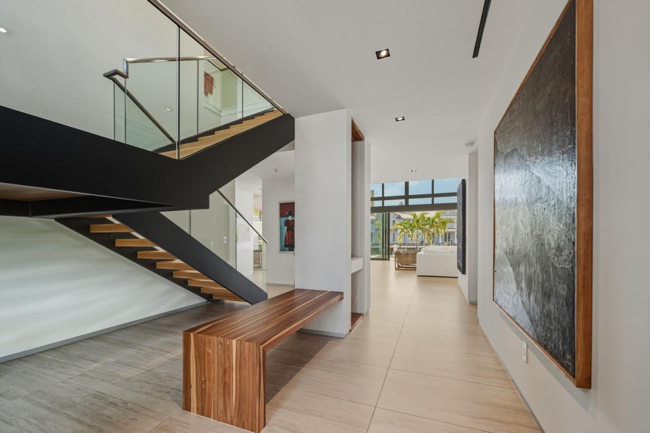 603 Solar Isle Drive, Fort Lauderdale, FL 33301 Photo