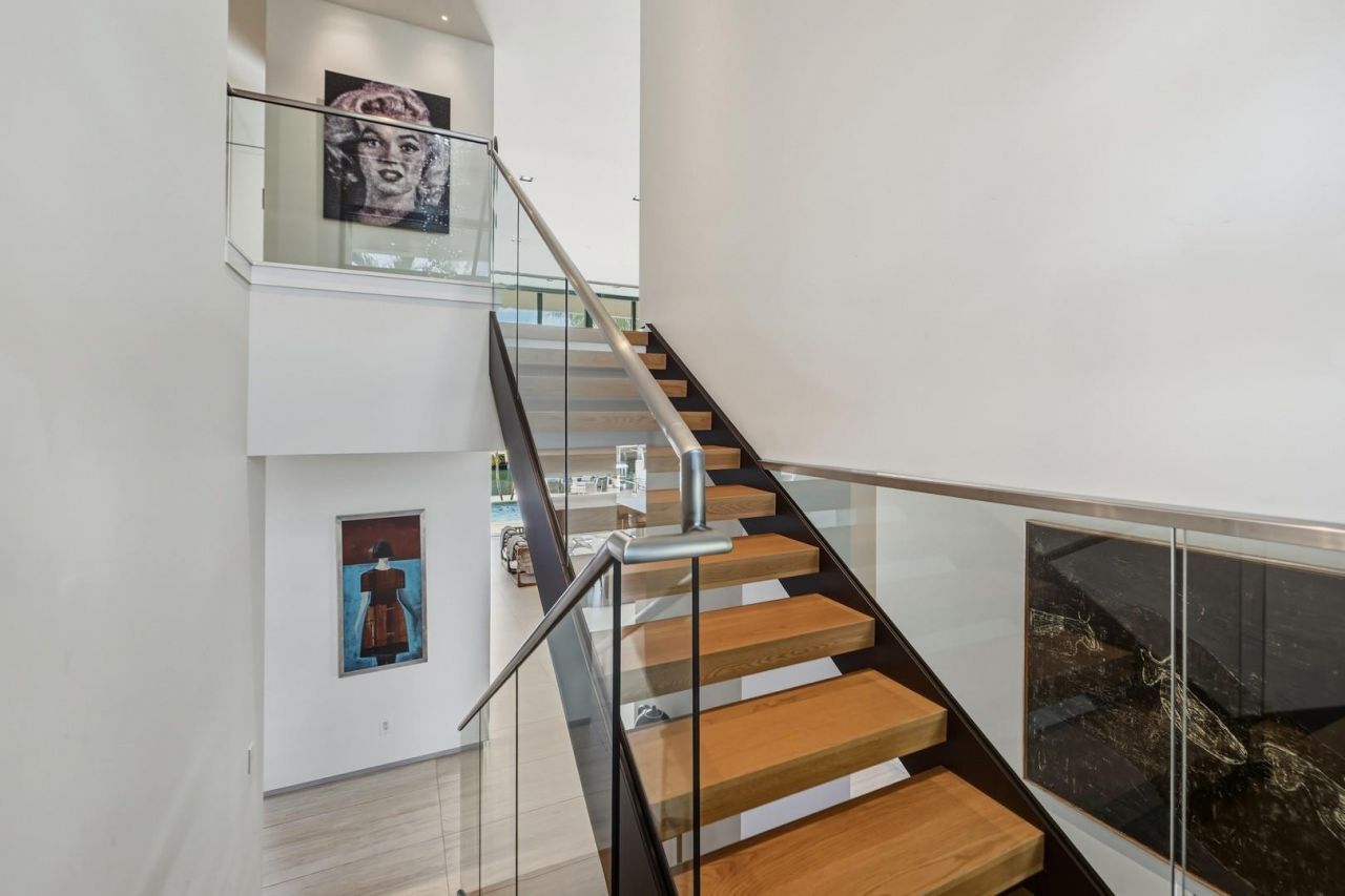 603 Solar Isle Drive, Fort Lauderdale, FL 33301 Photo