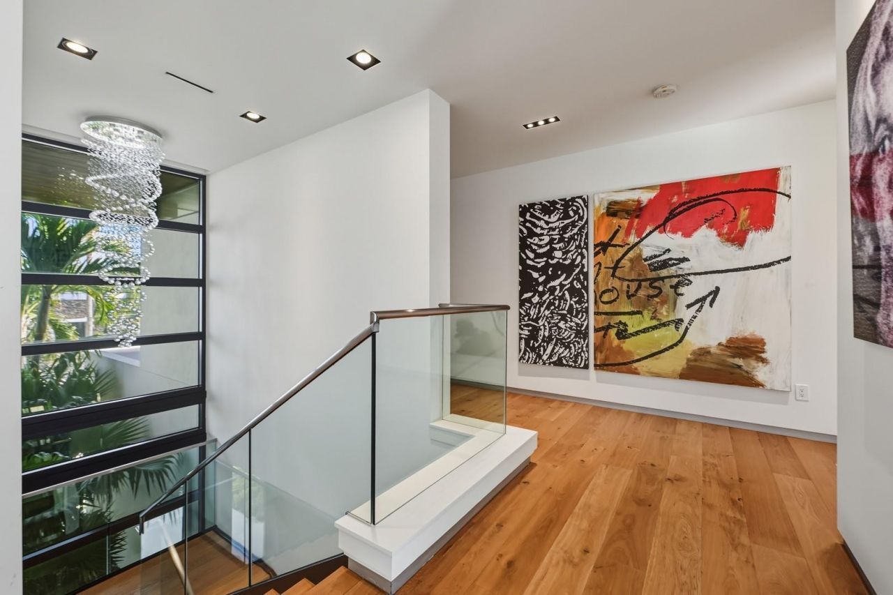 603 Solar Isle Drive, Fort Lauderdale, FL 33301 Photo