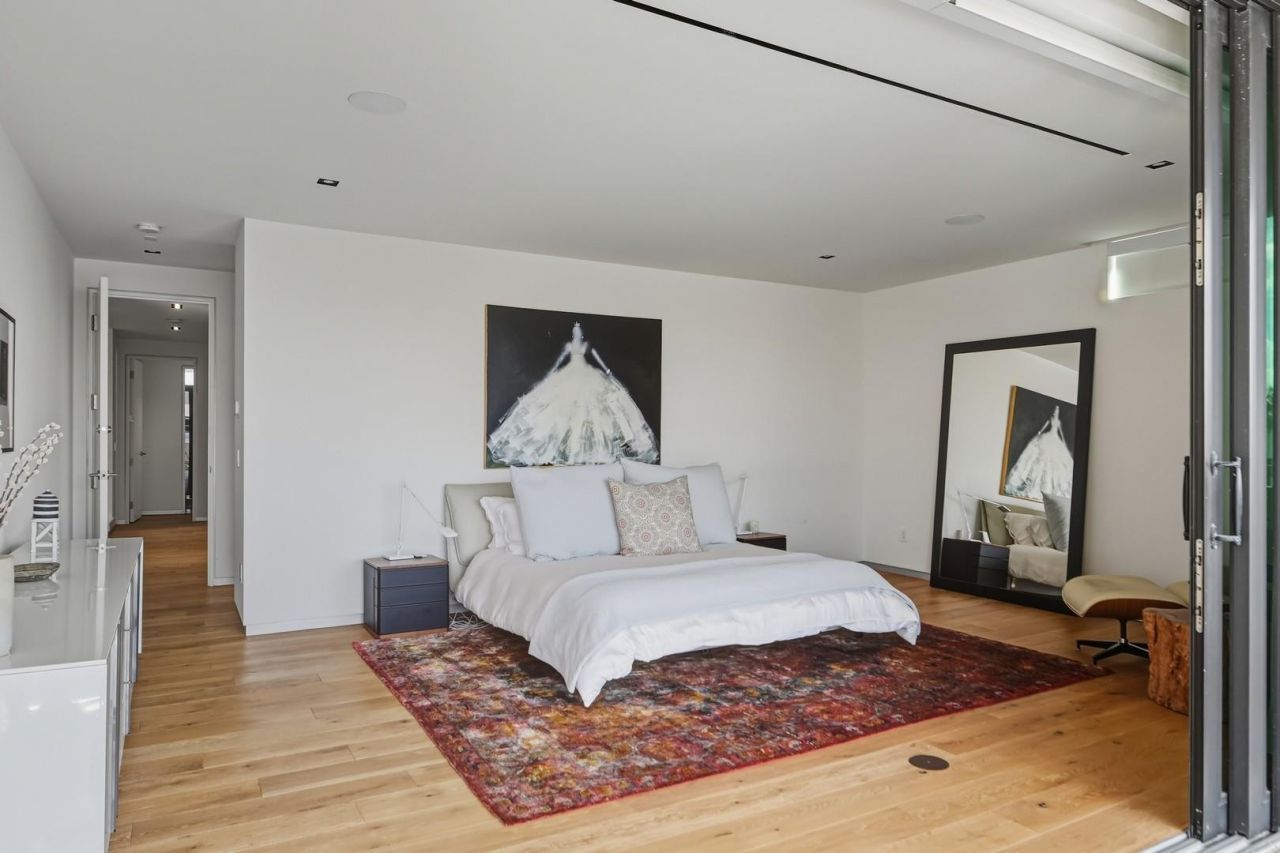 603 Solar Isle Drive, Fort Lauderdale, FL 33301 Photo