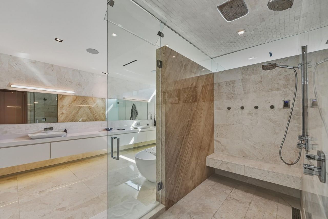 603 Solar Isle Drive, Fort Lauderdale, FL 33301 Photo