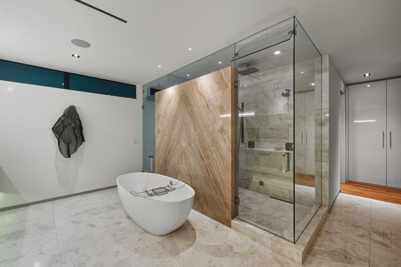 603 Solar Isle Drive, Fort Lauderdale, FL 33301 Photo