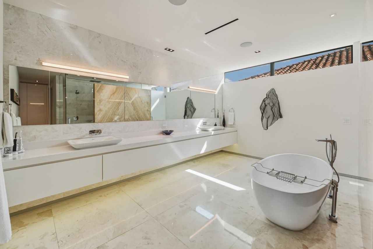 603 Solar Isle Drive, Fort Lauderdale, FL 33301 Photo