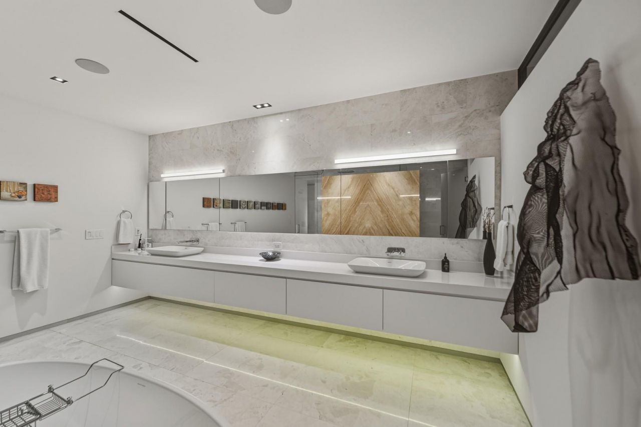 603 Solar Isle Drive, Fort Lauderdale, FL 33301 Photo