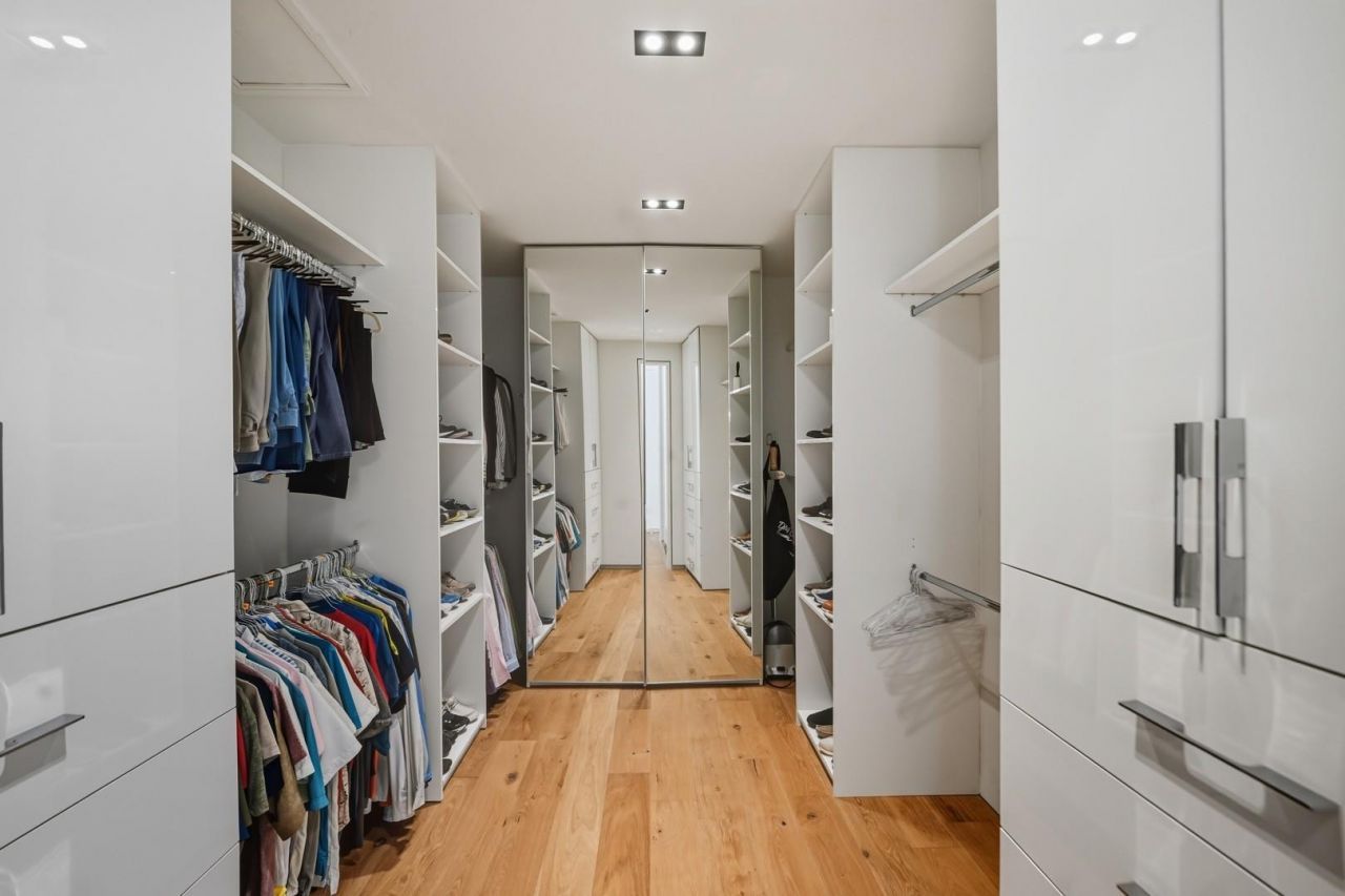 603 Solar Isle Drive, Fort Lauderdale, FL 33301 Photo