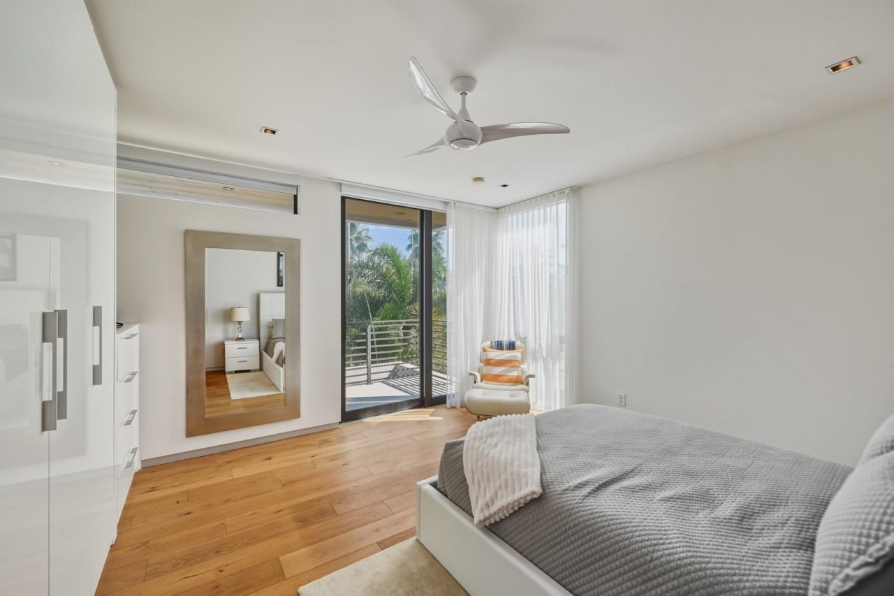 603 Solar Isle Drive, Fort Lauderdale, FL 33301 Photo