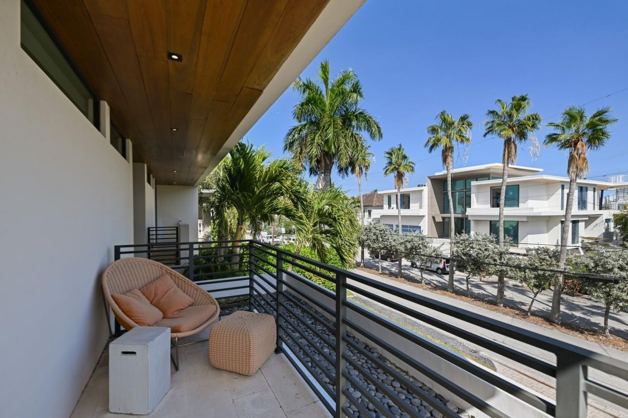 603 Solar Isle Drive, Fort Lauderdale, FL 33301 Photo