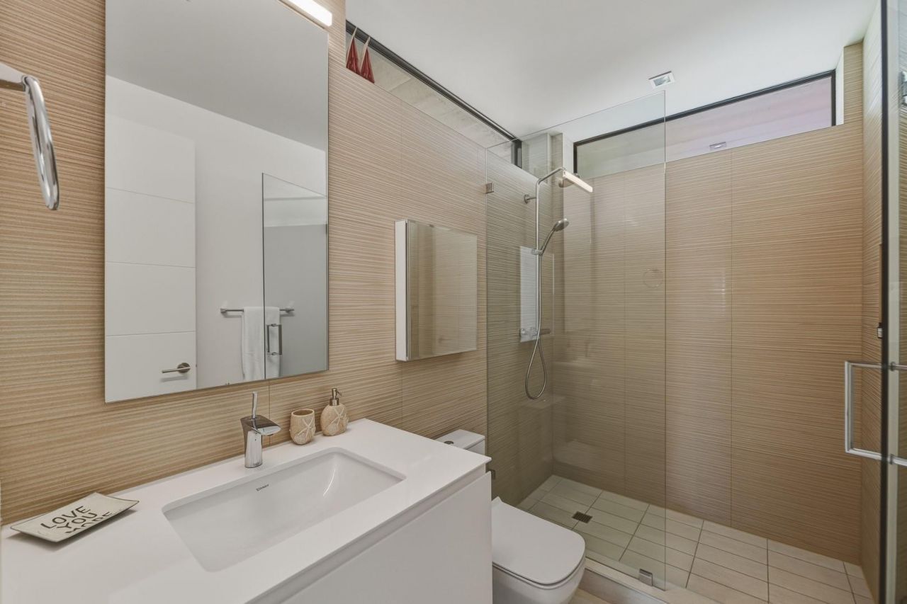 603 Solar Isle Drive, Fort Lauderdale, FL 33301 Photo