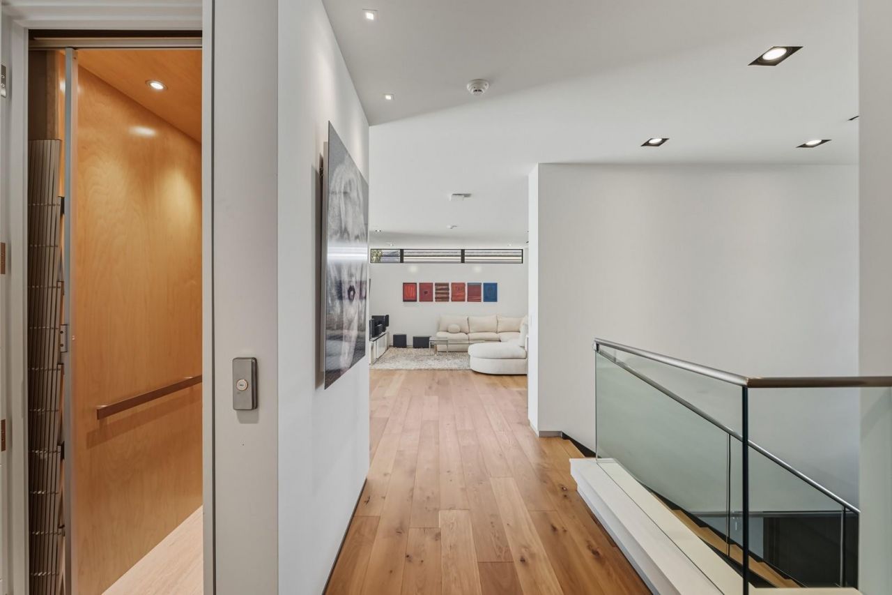 603 Solar Isle Drive, Fort Lauderdale, FL 33301 Photo