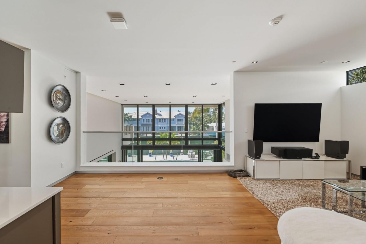 603 Solar Isle Drive, Fort Lauderdale, FL 33301 Photo