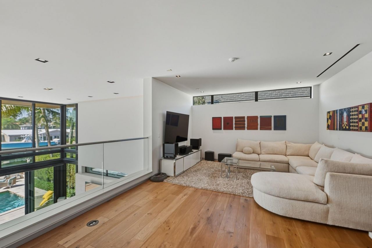 603 Solar Isle Drive, Fort Lauderdale, FL 33301 Photo