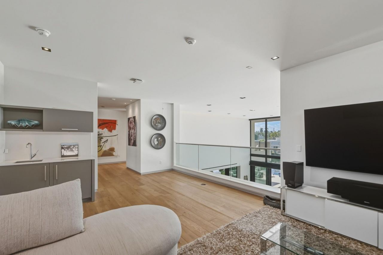 603 Solar Isle Drive, Fort Lauderdale, FL 33301 Photo