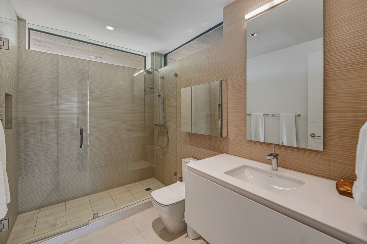 603 Solar Isle Drive, Fort Lauderdale, FL 33301 Photo