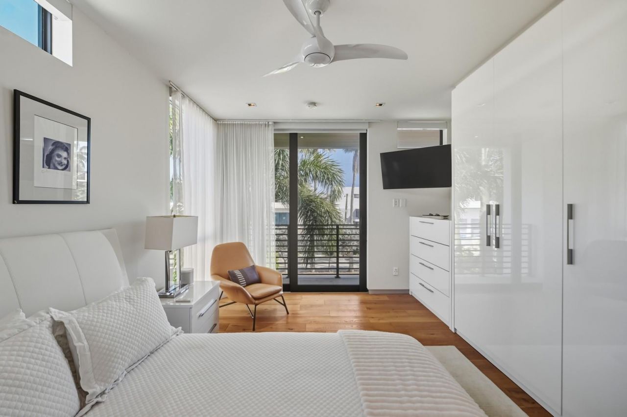 603 Solar Isle Drive, Fort Lauderdale, FL 33301 Photo