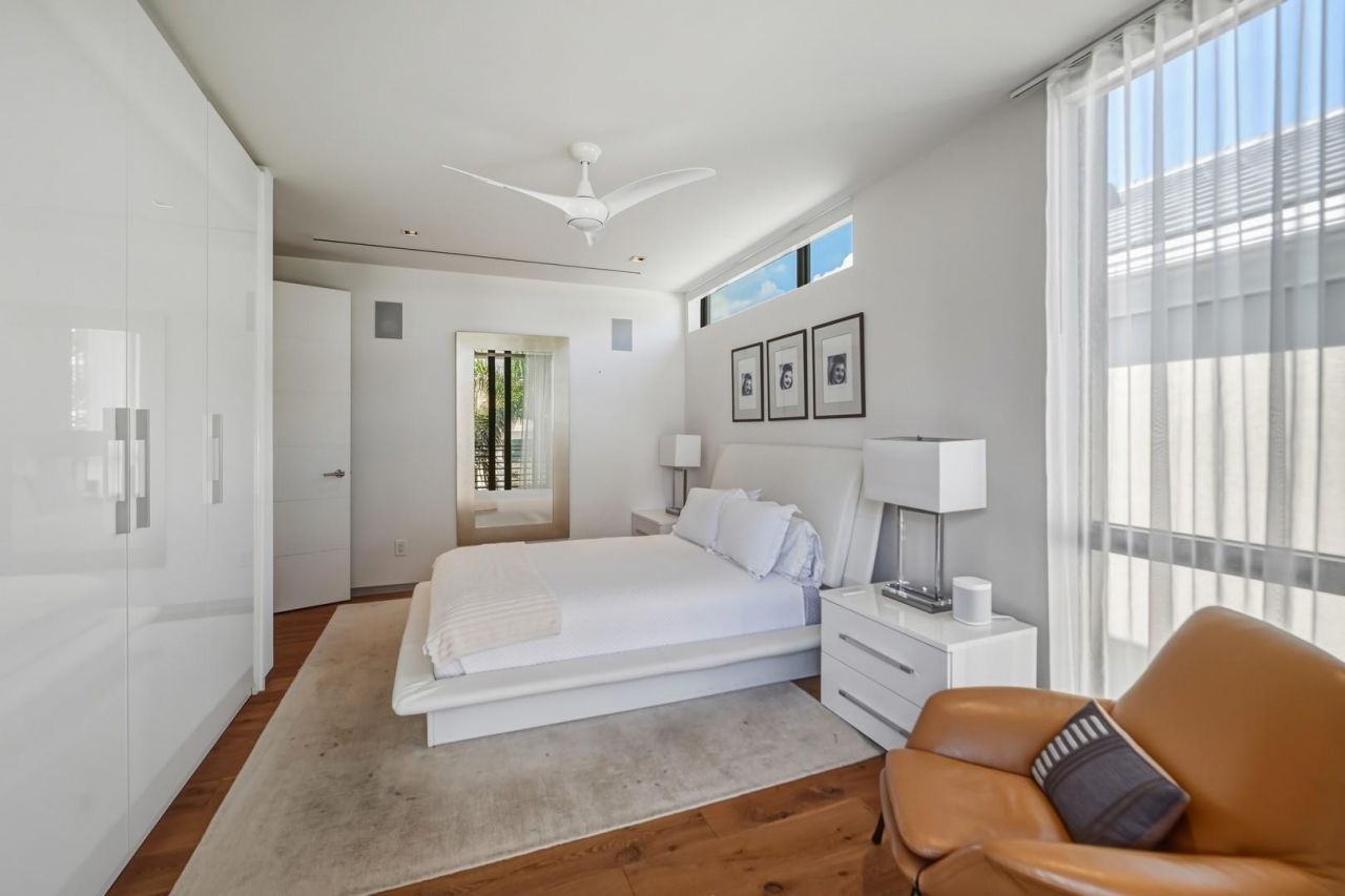 603 Solar Isle Drive, Fort Lauderdale, FL 33301 Photo