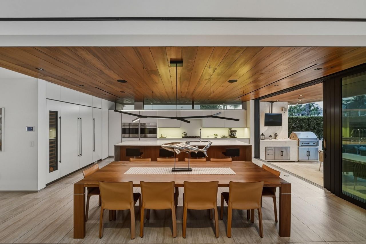 603 Solar Isle Drive, Fort Lauderdale, FL 33301 Photo