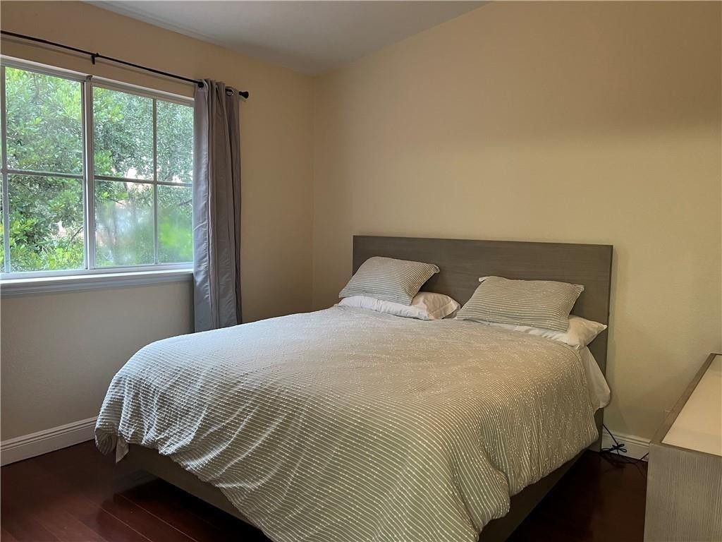 2643 SW 99th Way, Unit 2643, Miramar, FL 33025 Photo