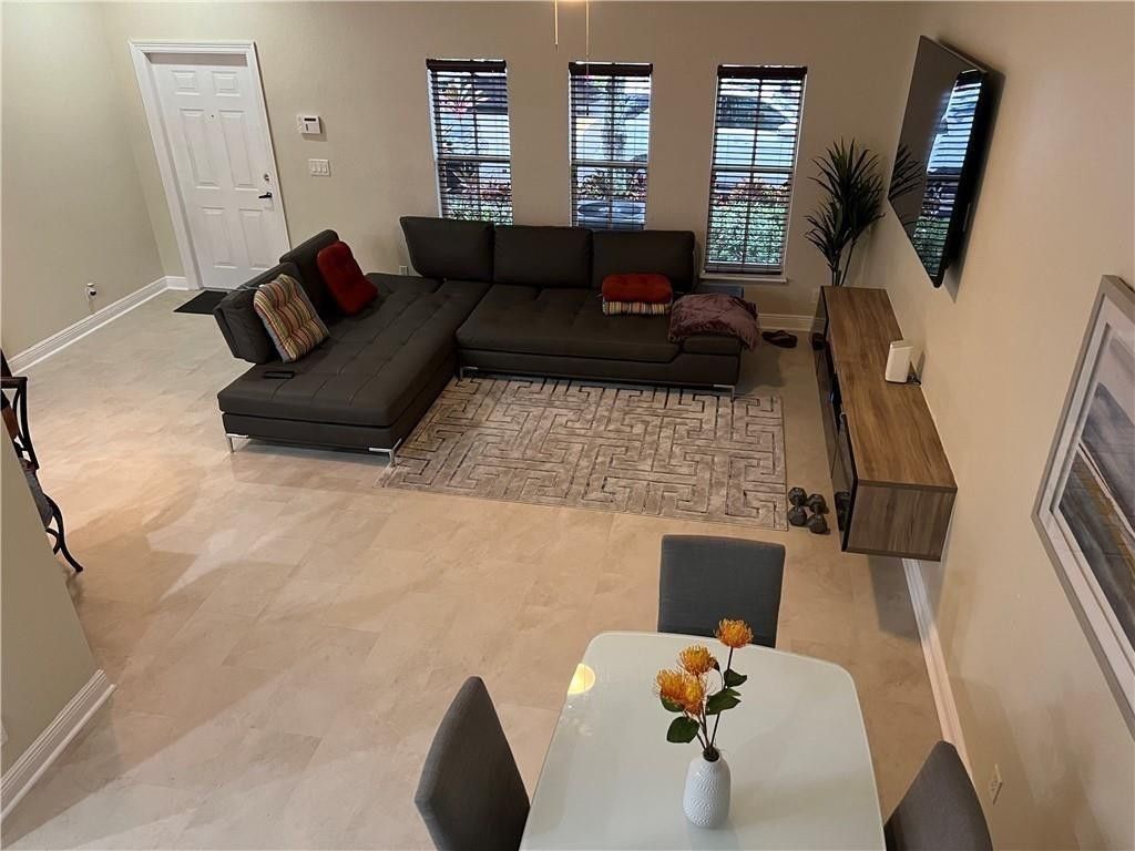 2643 SW 99th Way, Unit 2643, Miramar, FL 33025 Photo