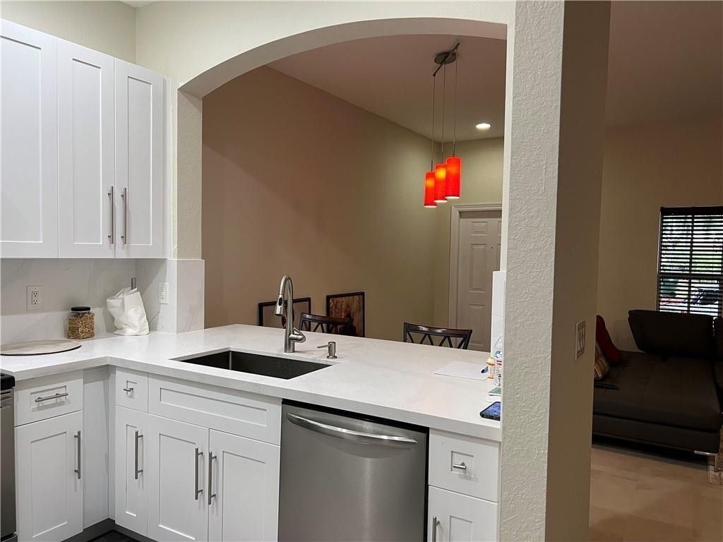 2643 SW 99th Way, Unit 2643, Miramar, FL 33025 Photo