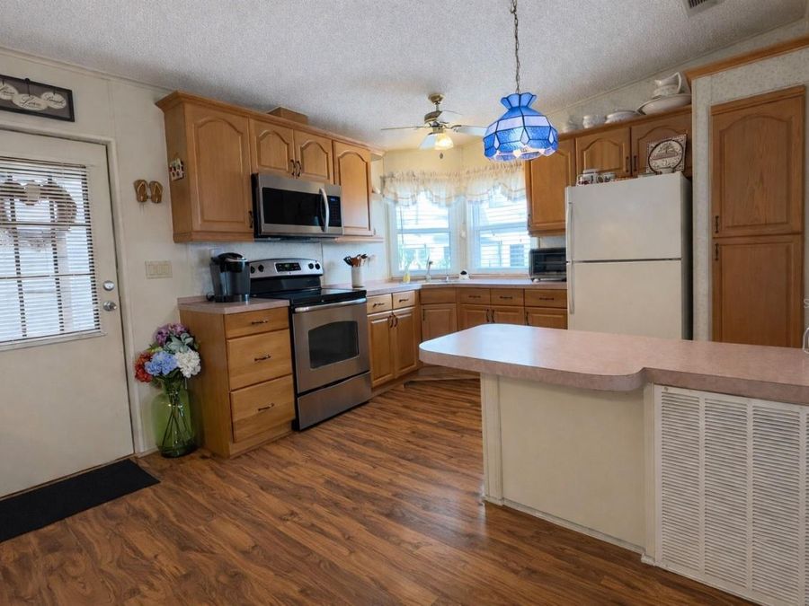 Property Image 11