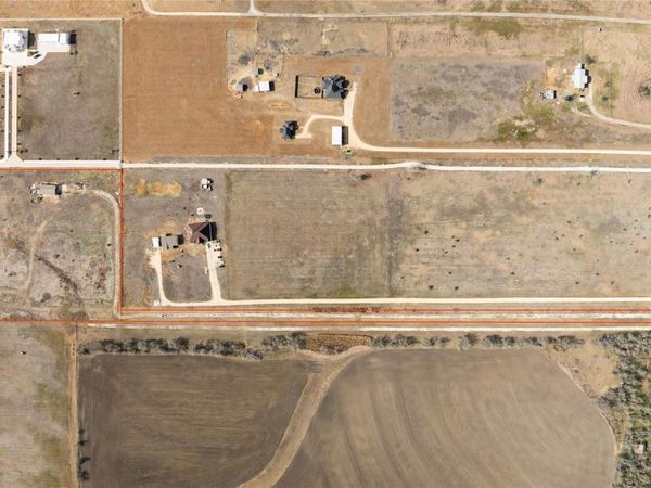 824 County Road 451, Coupland, TX 78615