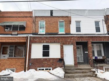 2236 S 63RD STREET, PHILADELPHIA, PA 19142
