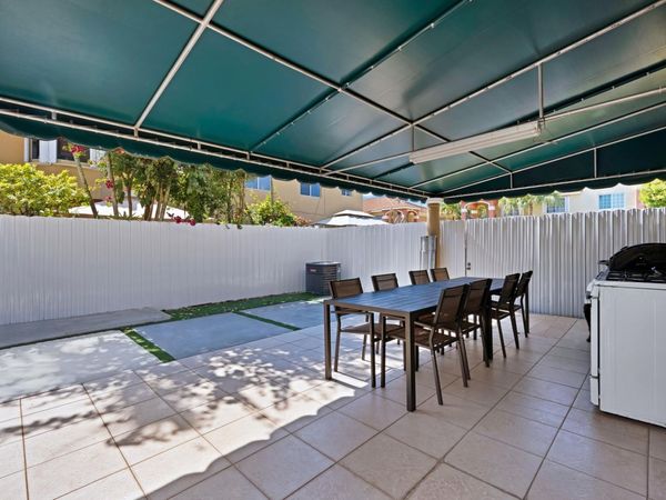 13446 SW 153rd Ter, Unit 2101, Miami, FL 33177