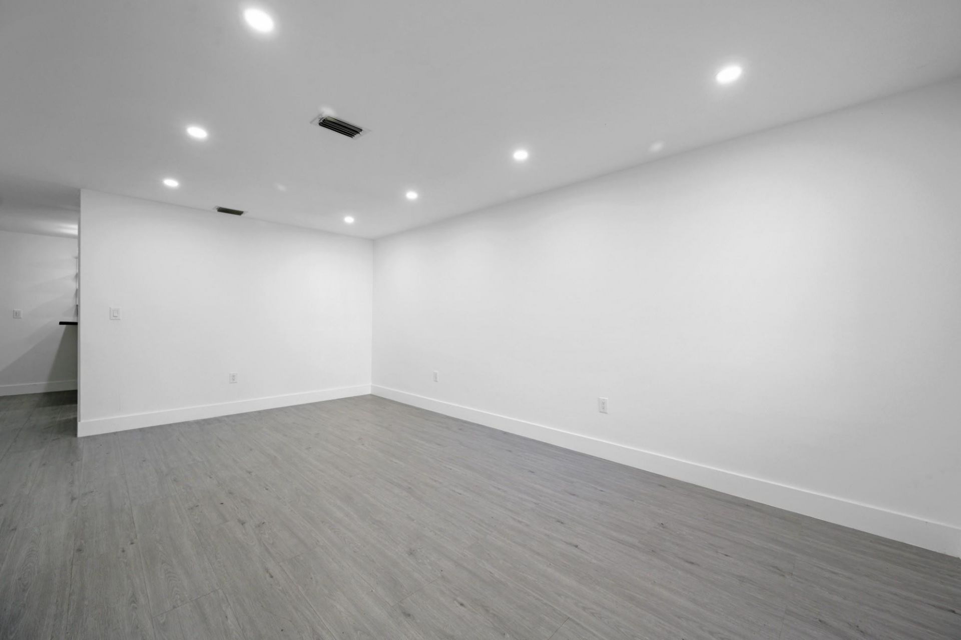 13446 SW 153rd Terrace, Unit 2101, Miami, FL 33177 Photo