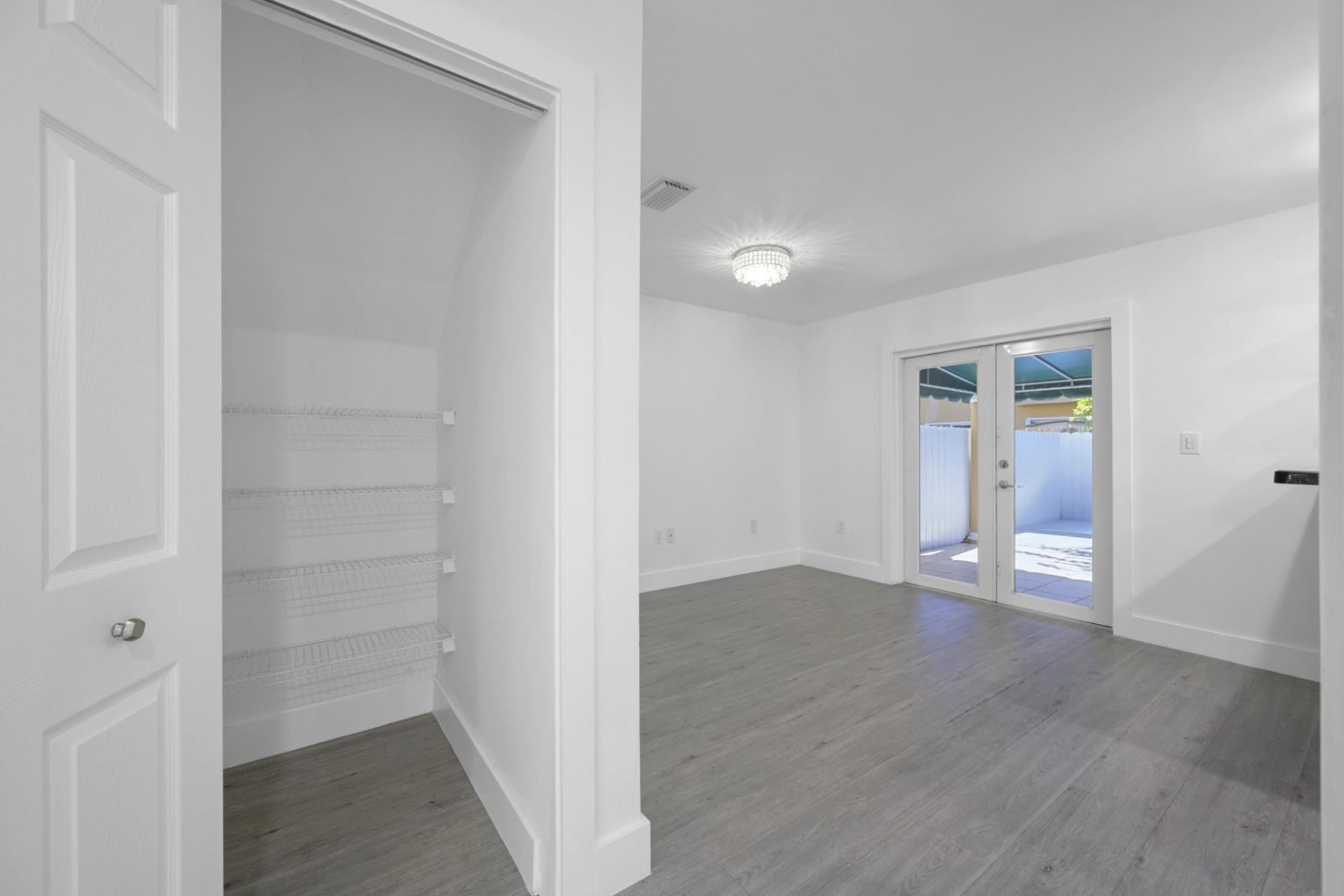 13446 SW 153rd Terrace, Unit 2101, Miami, FL 33177 Photo