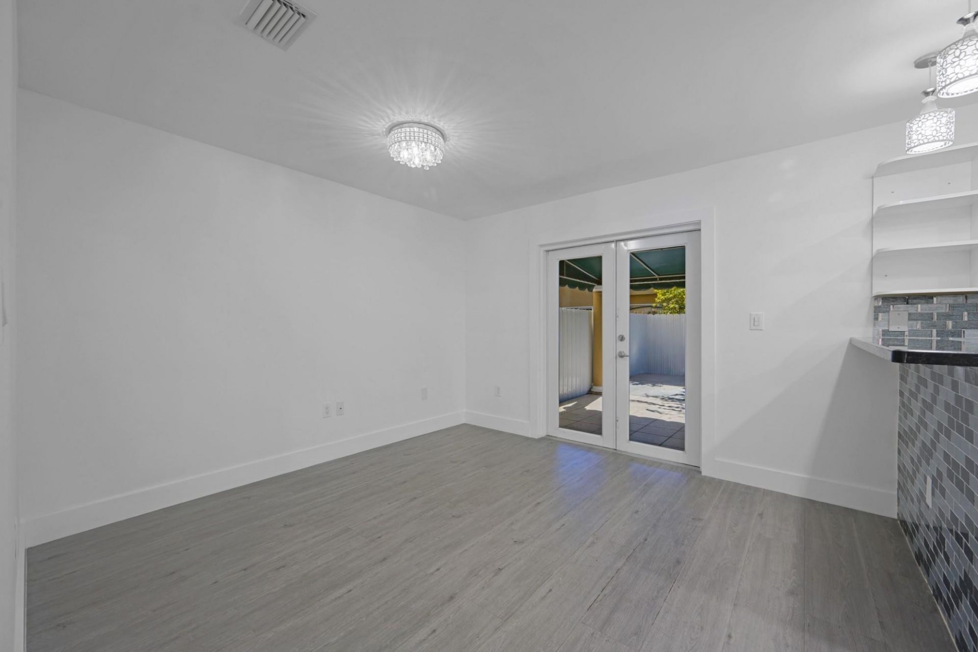 13446 SW 153rd Terrace, Unit 2101, Miami, FL 33177 Photo