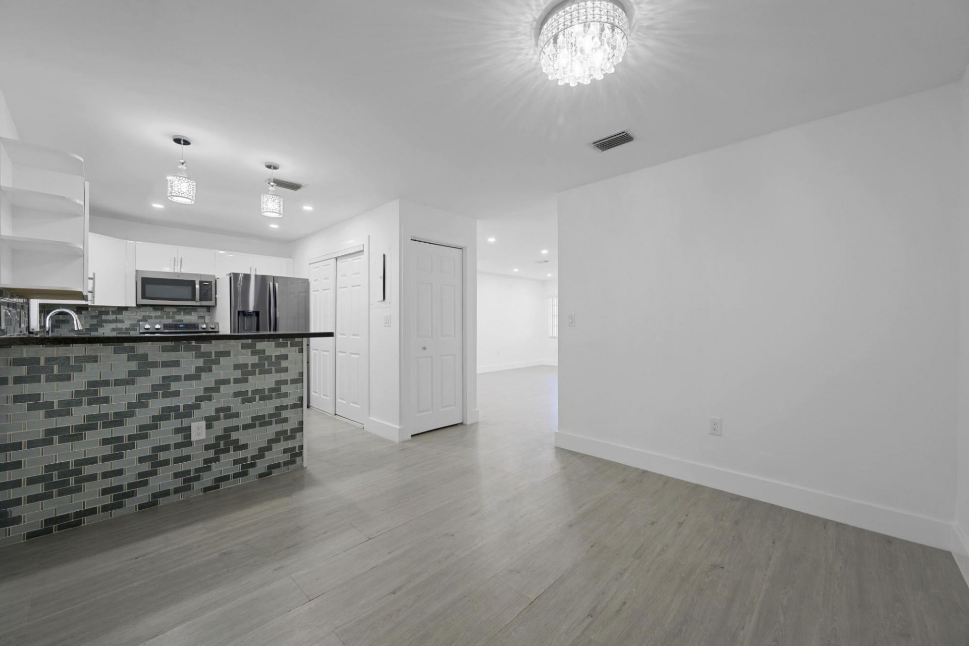 13446 SW 153rd Terrace, Unit 2101, Miami, FL 33177 Photo